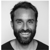 Hiro People Employee Rémi Chabanas's profile photo