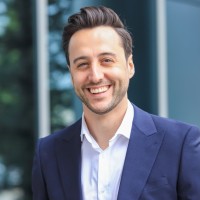 Alexander Demetriou's profile photo