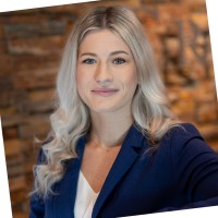 Maggie Dupuis Email