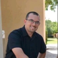 Chris Trejo Email & Phone Number