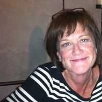 Silverado Employee Pat Devlin's profile photo