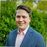 TikTok Shop Employee Lukas Sultan's profile photo