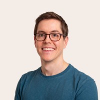 Modular Employee Scott Main's profile photo