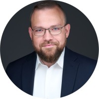 Dariusz Dorobek Email & Phone Number