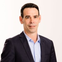 Construct Services Employee David Hynd's profile photo