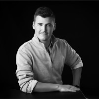 Lane Nelson Email & Phone Number