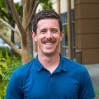 Wes Weber Email & Phone Number
