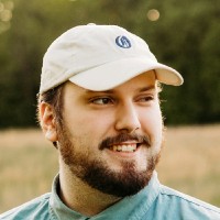 Leo Culligan Email & Phone Number