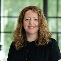 Susan Hutchinson Email & Phone Number