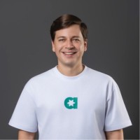 ZAZPAY Employee Juan Carlos Esquer Ramos's profile photo