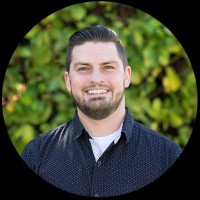 Christopher Doran Email & Phone Number