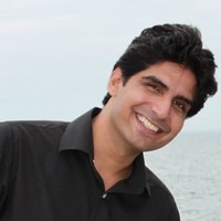 Rajat Kumar Email