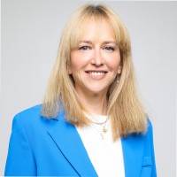 Ronit Tzuri Email