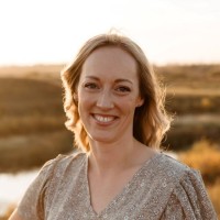 Bourgault Industries Ltd. Employee Jennifer Smetaniuk's profile photo