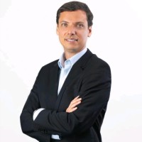 Credicorp Capital Employee Gino Bettocchi's profile photo