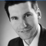 neaspec Employee Sergiu Amarie's profile photo