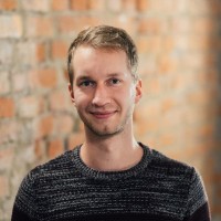 Embedded AI Employee Franz Wagner's profile photo