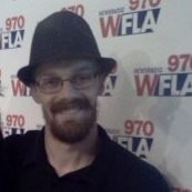 YouFit Gyms Employee John Milo's profile photo