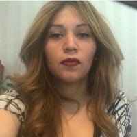 Goetz Schenker Blee & Wiederhorn LLP Employee Arlene Rodriguez's profile photo