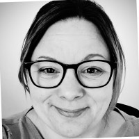 MacIntyre Employee Rowan Jackson's profile photo