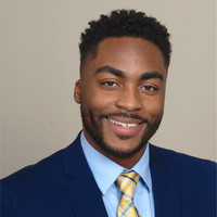 Dewayne Clemmons Email & Phone Number