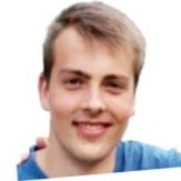 TEC Employee Tijs van der's profile photo