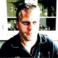 Ter Hoek Vonkerosie Rijssen b.V. Employee Henk Nijland's profile photo
