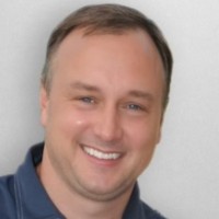 Paul Cobb Email & Phone Number