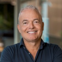 GoodHabitz Employee Maarten Franken's profile photo