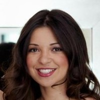Daniela Stati Email & Phone Number