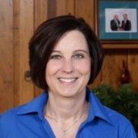 Perdue Farms Employee Jennifer Cannon's profile photo
