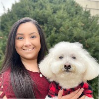 Vanesa Rivera Email & Phone Number