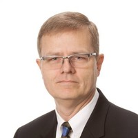 Mark Brucks Email & Phone Number