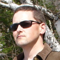 Drew Bramham Email & Phone Number