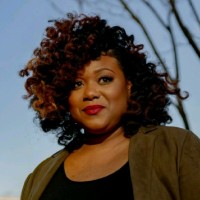 Tani Chambers Email & Phone Number