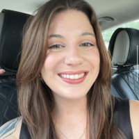 Trupply Employee Jaelyn Morrison's profile photo