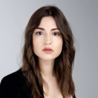 Alba Ariz Rodríguez Email & Phone Number