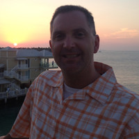 Wipaire Employee Fred Vagts's profile photo