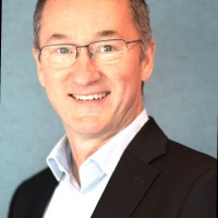 Jean-Francois de Saussure Email & Phone Number