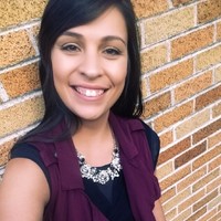 Tiffany Calderon Email & Phone Number