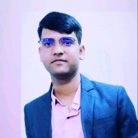 Krishan Kumawat Email