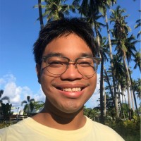TAYO Employee Enrique Masias's profile photo