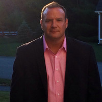 AccessIT Group Employee Robert Reilly's profile photo