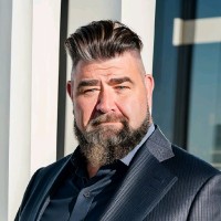 Joe Leclair Email & Phone Number