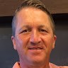 John Satchell Email