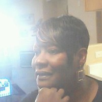 Debra Dee Email