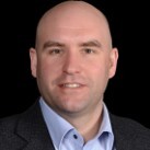 Patrick McMahon Email & Phone Number