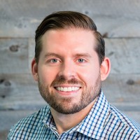 Ryan Frank Email & Phone Number