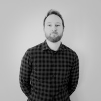 selfstock.com Employee Edouard Perriot's profile photo