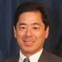 Mark Munekawa Email & Phone Number